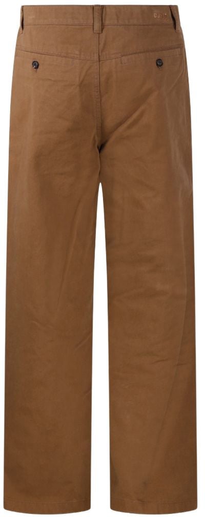 Rtw Beige