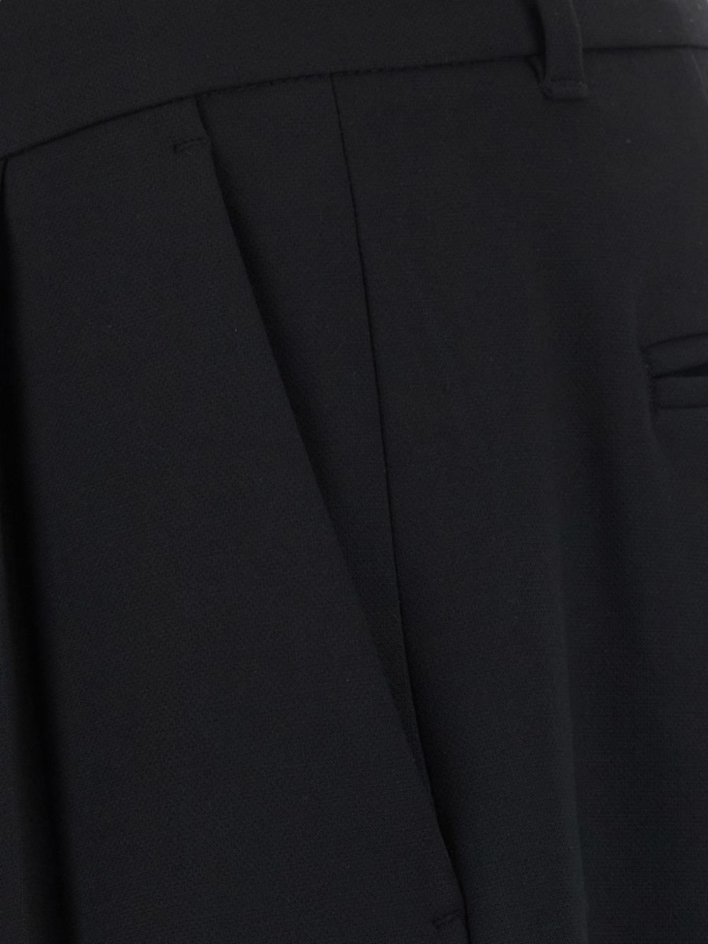 Rtw Black