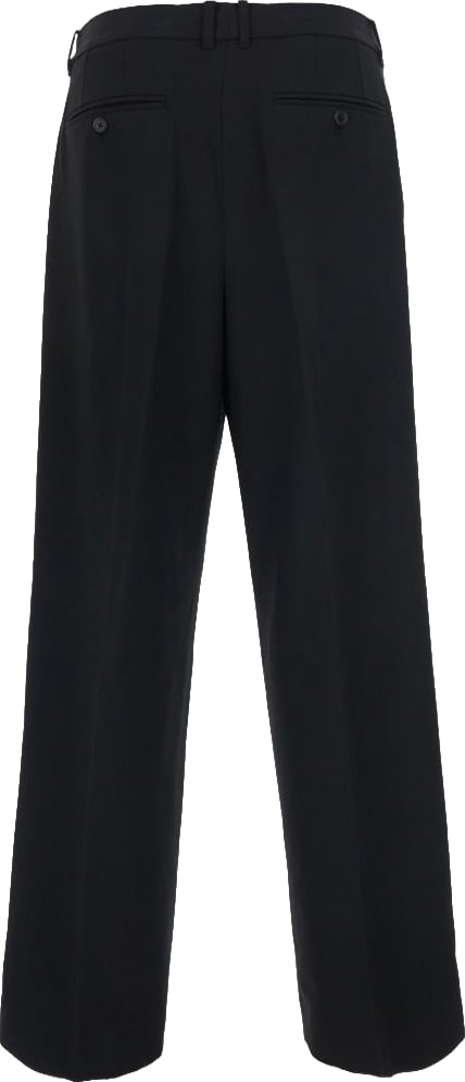 Rtw Black