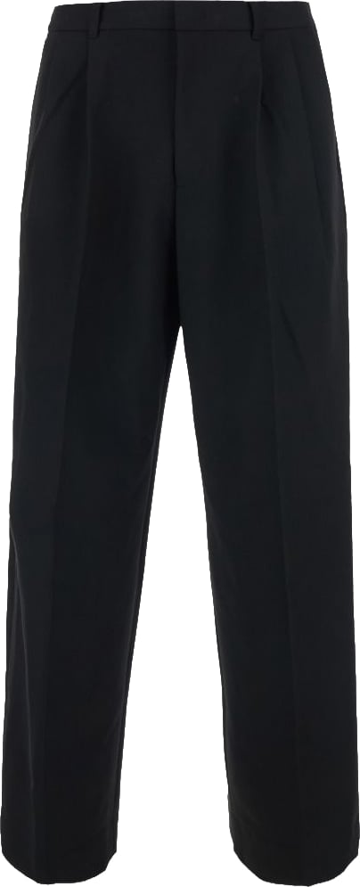 Rtw Black