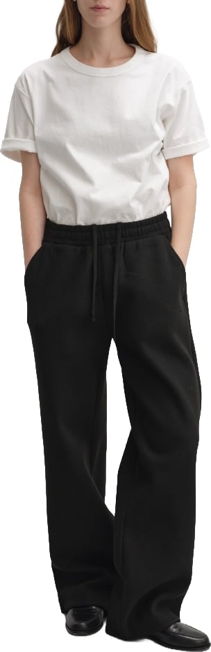 Rtw Black