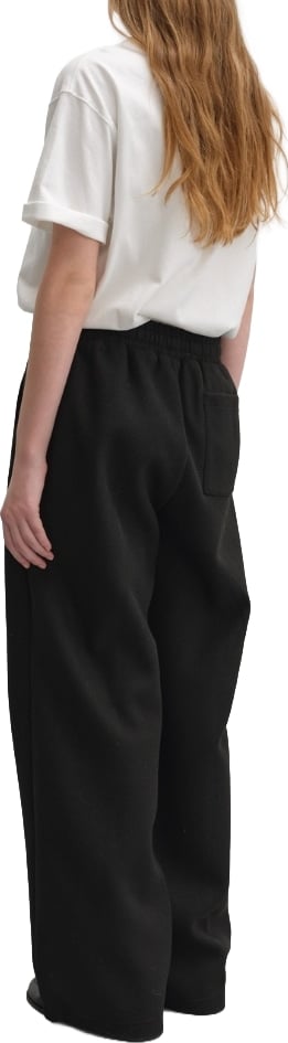 Rtw Black