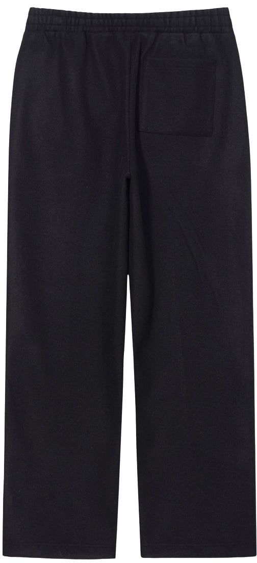 Rtw Black
