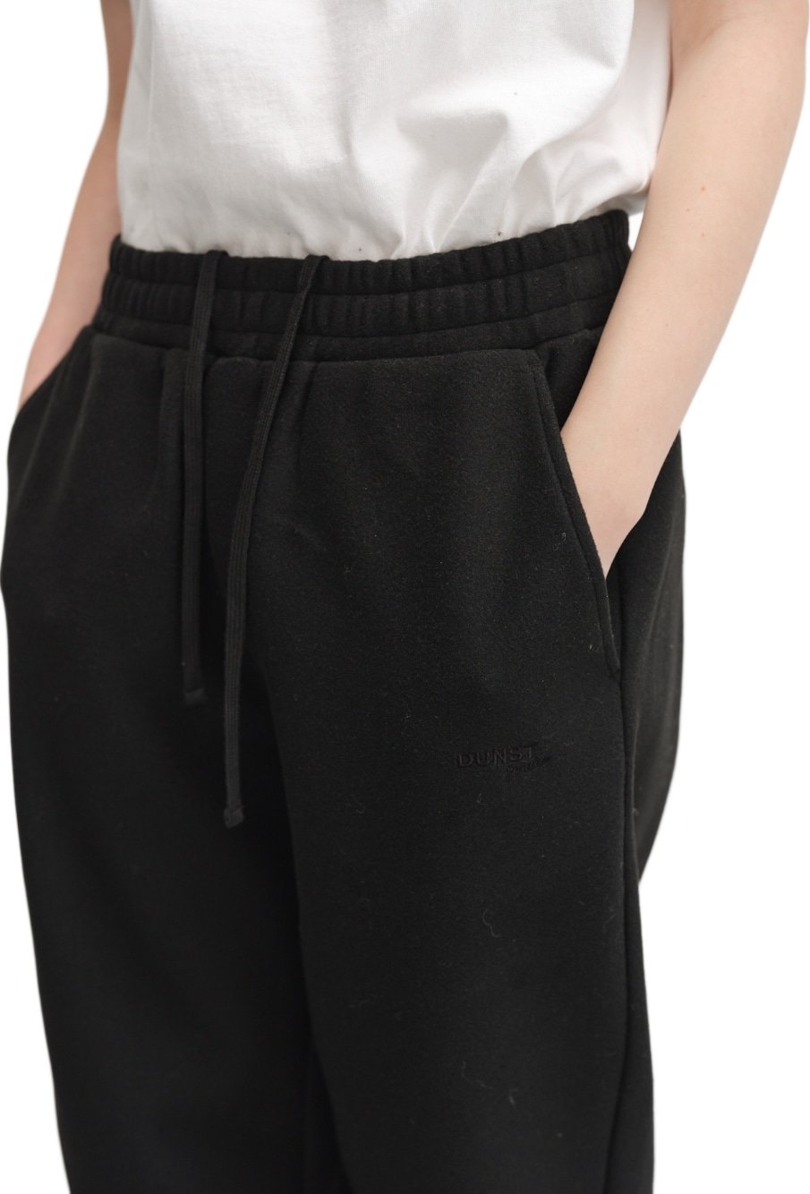Rtw Black