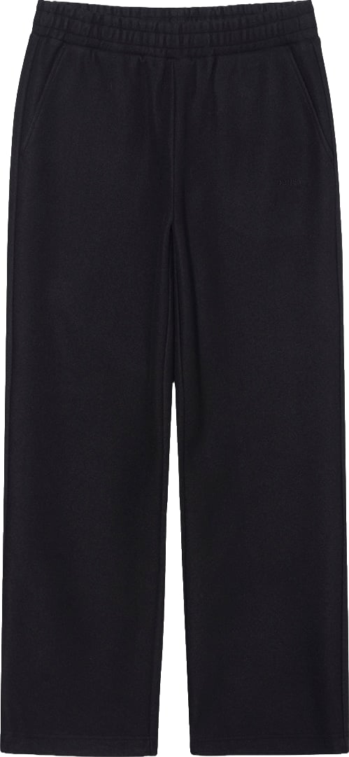 Rtw Black