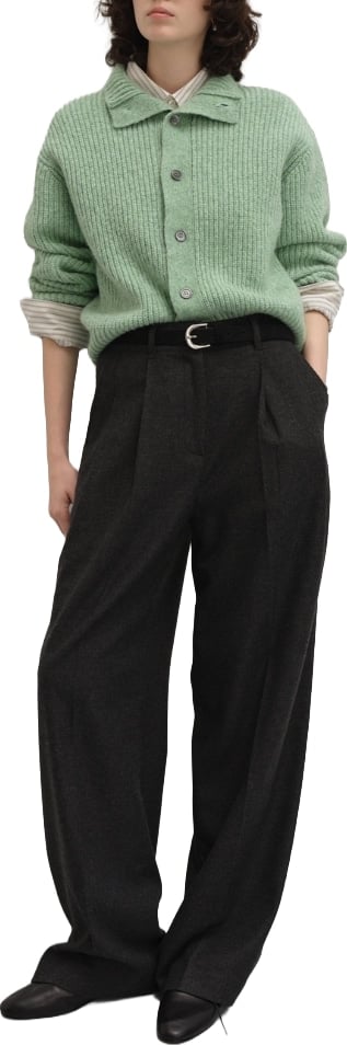 Rtw Grey