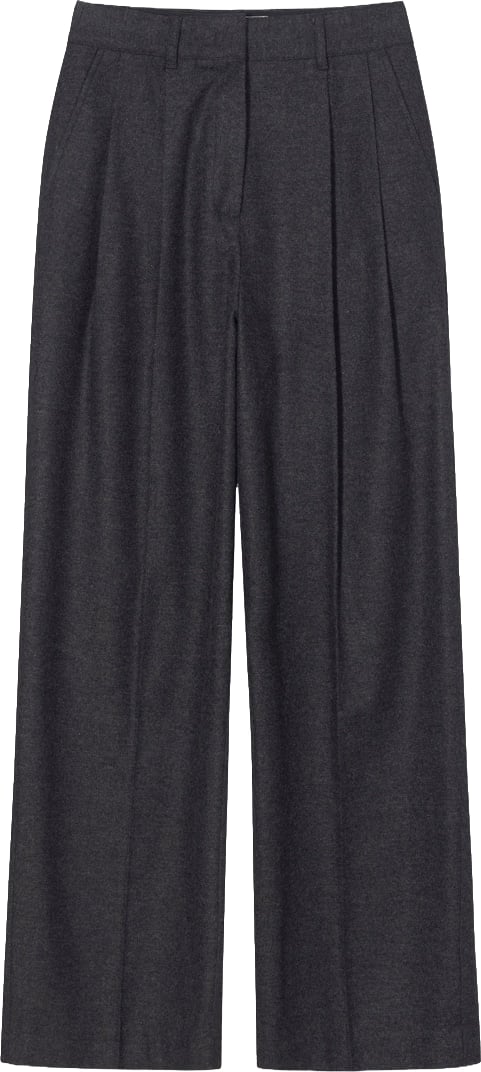 Rtw Grey