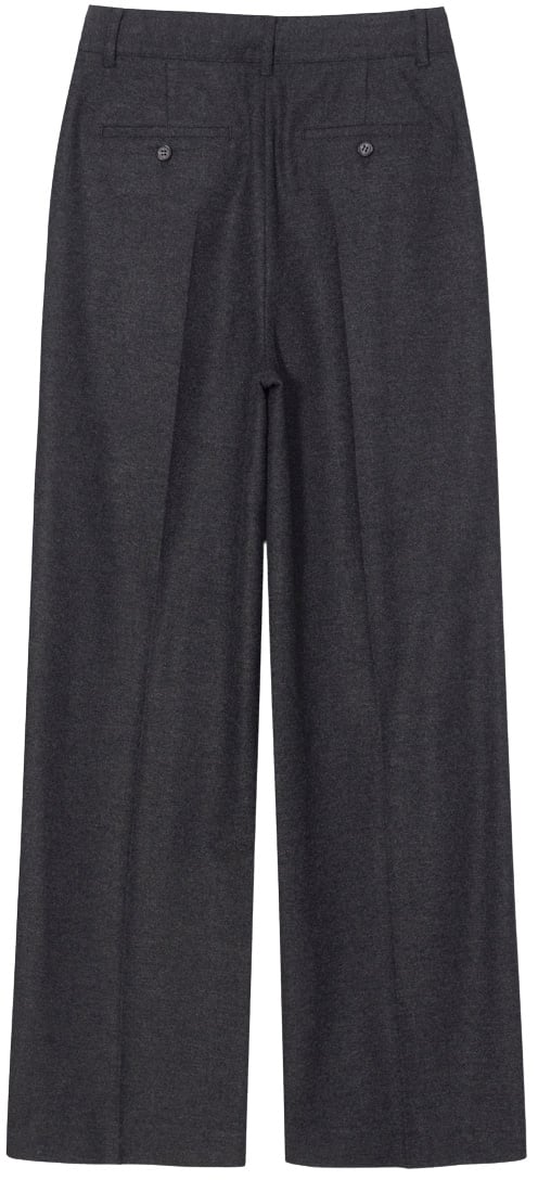 Rtw Grey
