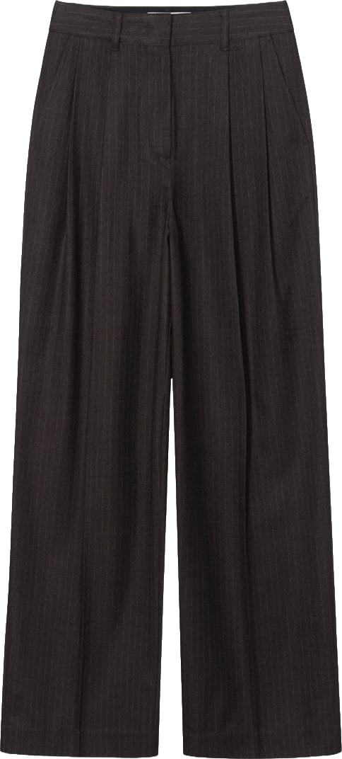 Rtw Brown