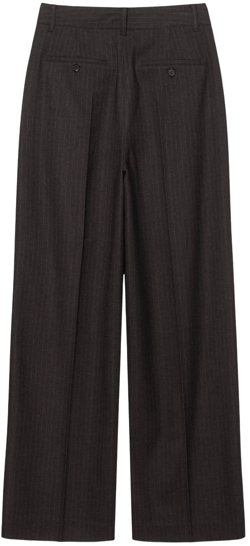 Rtw Brown