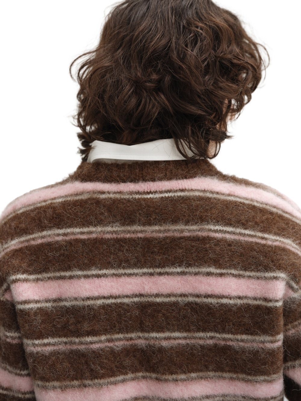 Sweaters Brown
