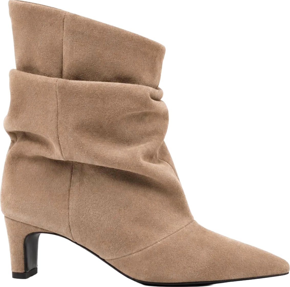 DWRS label Perugia mocha