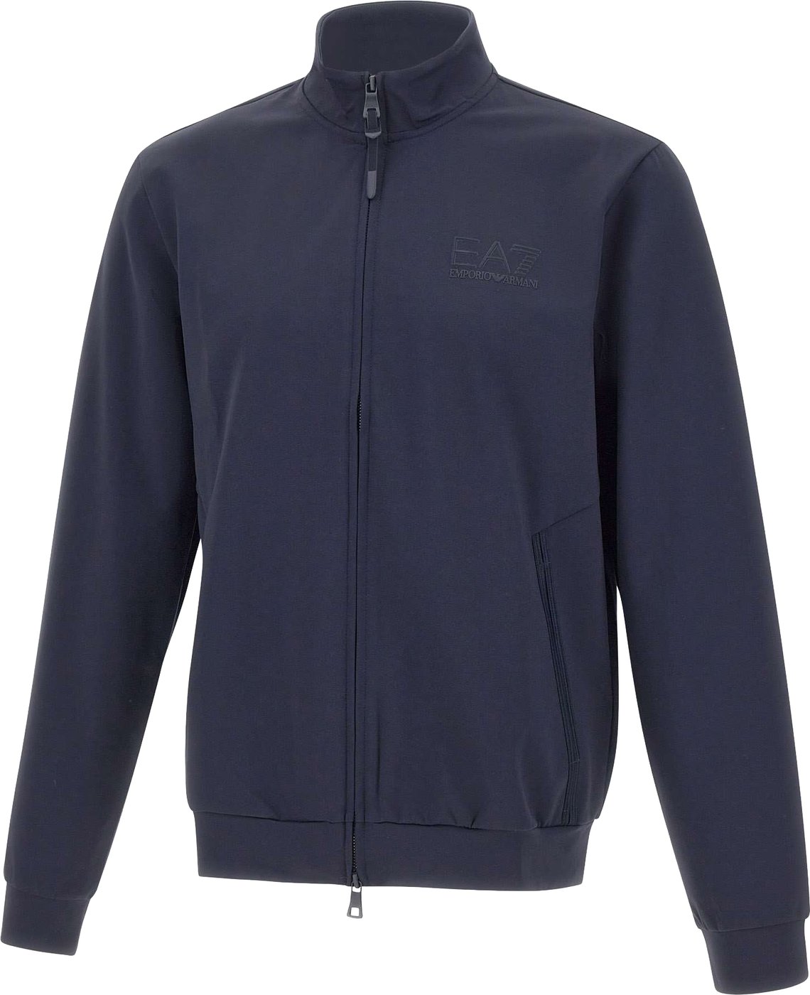 Sweaters Blue