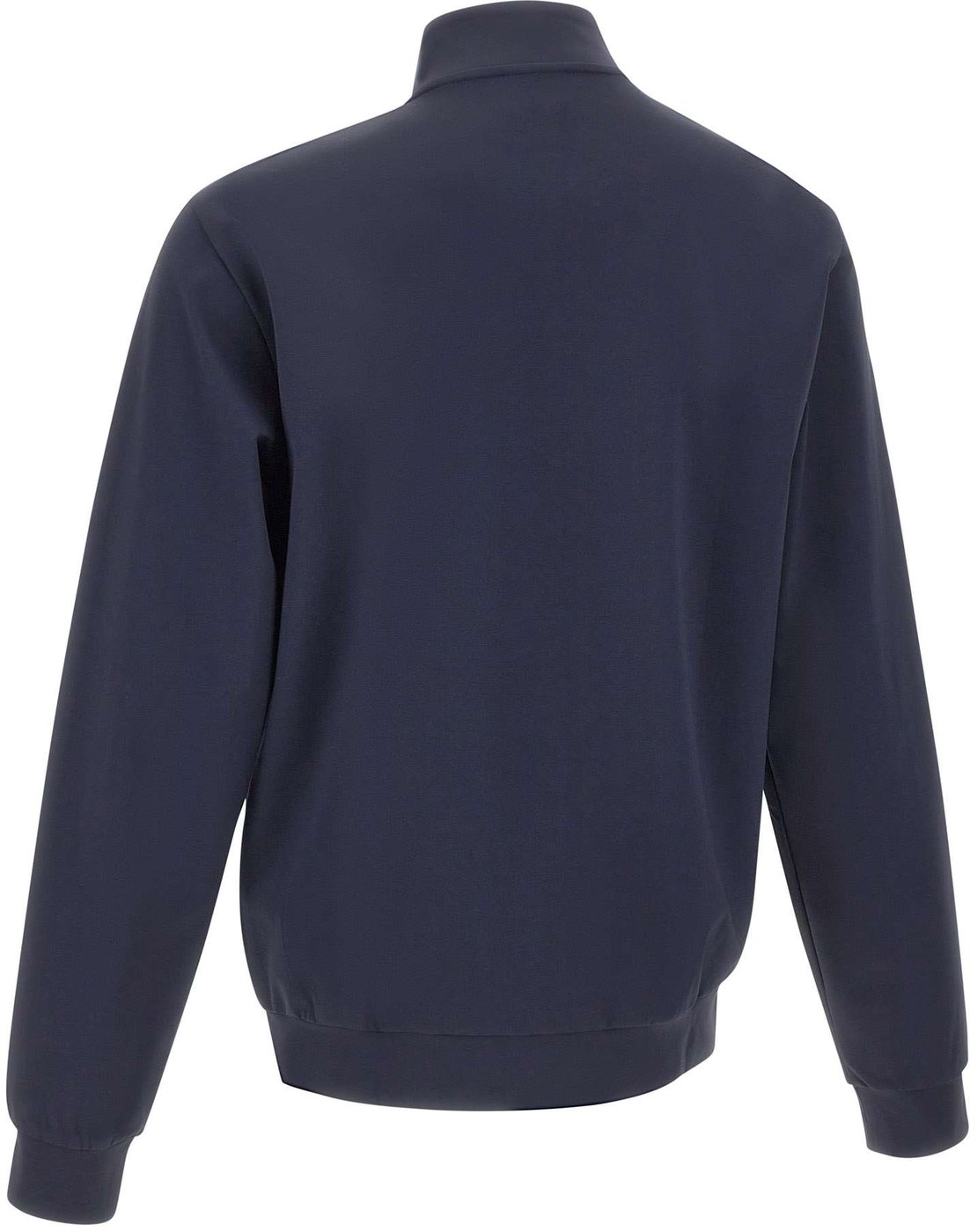 Sweaters Blue