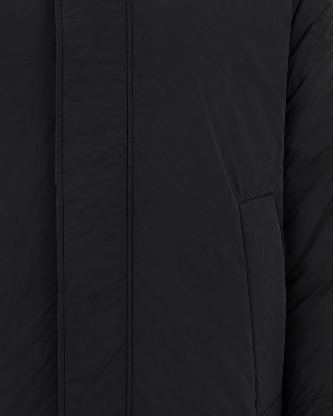 Coats Black Beauty