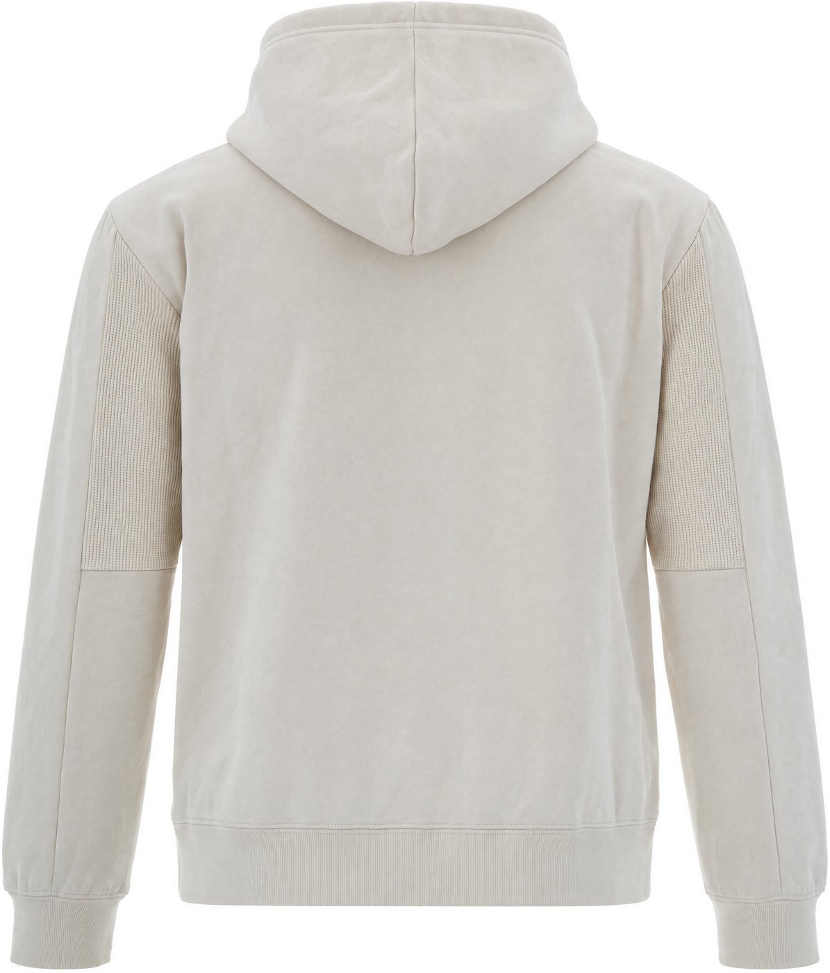 Sweaters Almond Milk