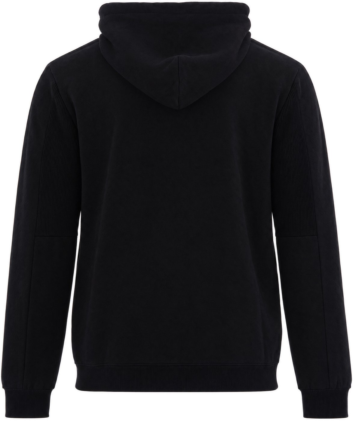 Sweaters Black Beauty