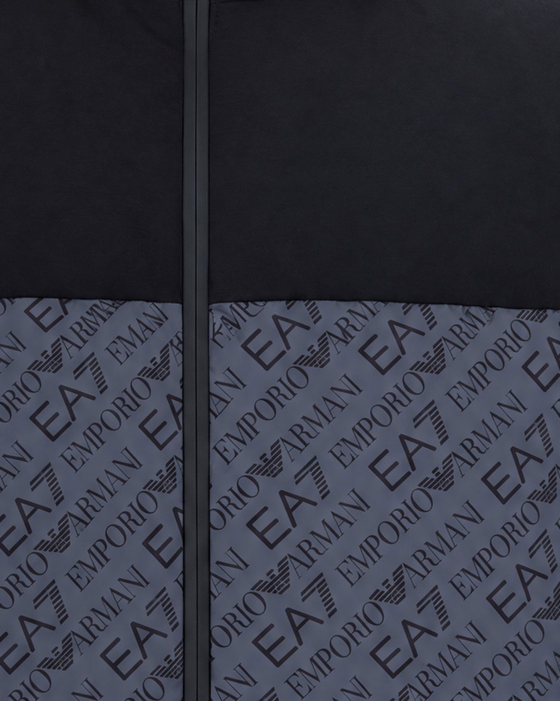 Coats Pewter