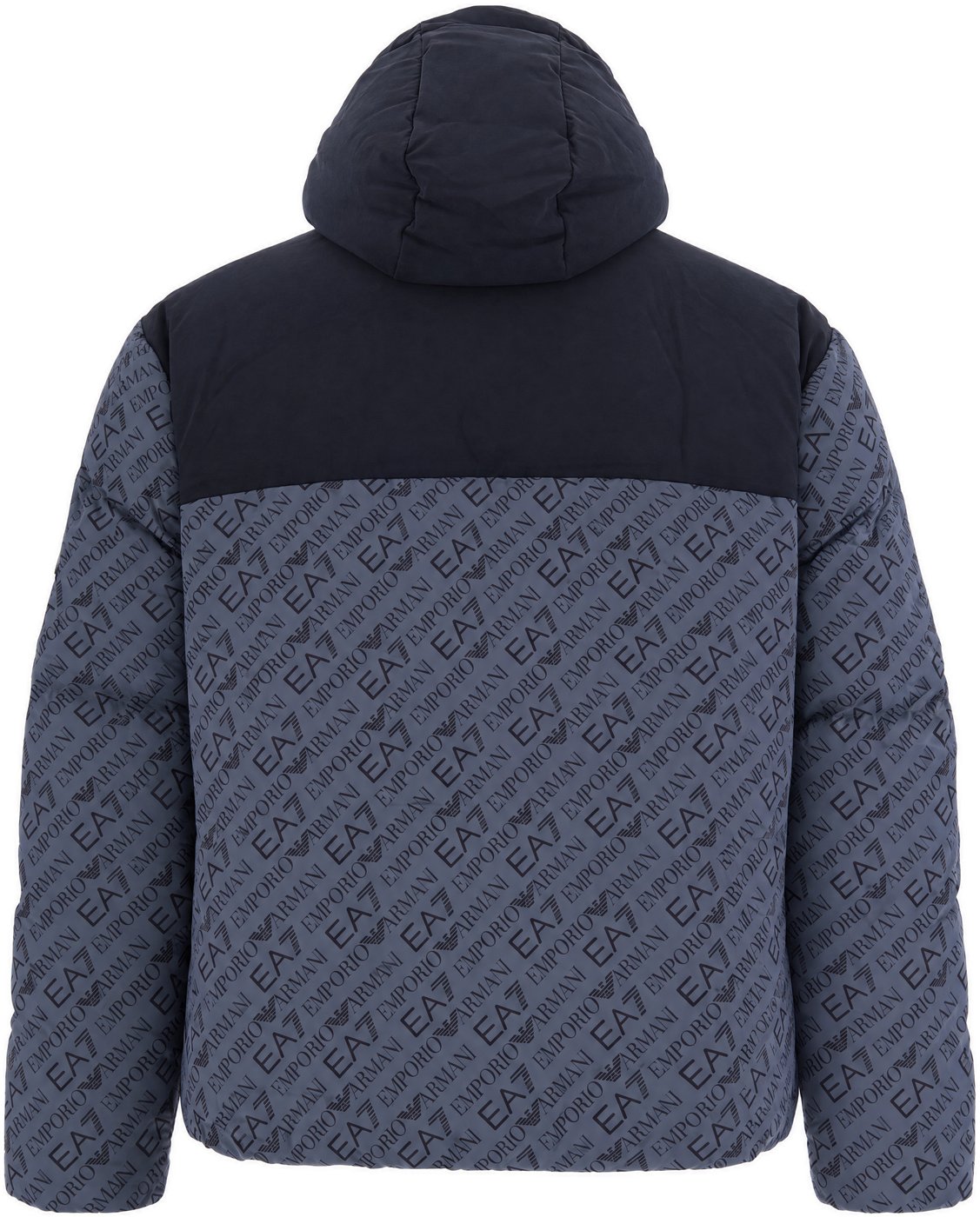 Coats Pewter