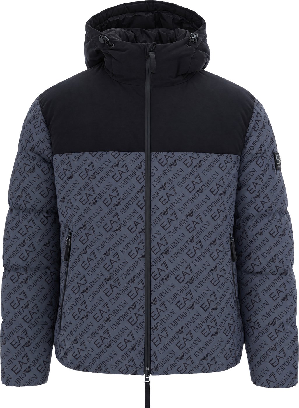 Coats Pewter
