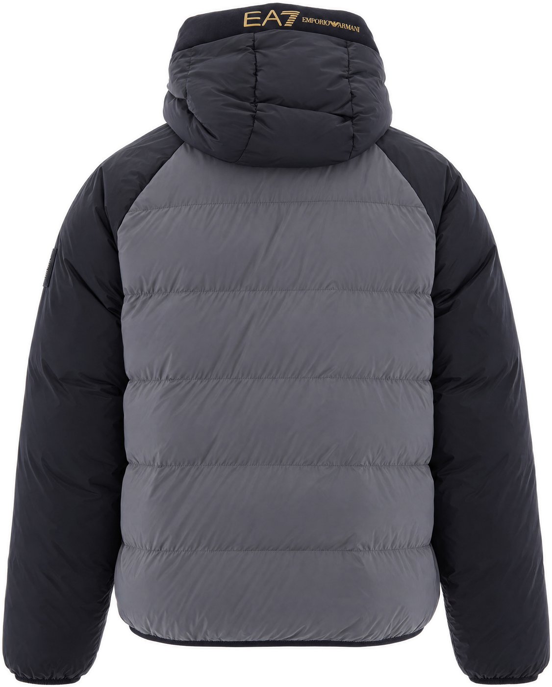 Coats Pewter