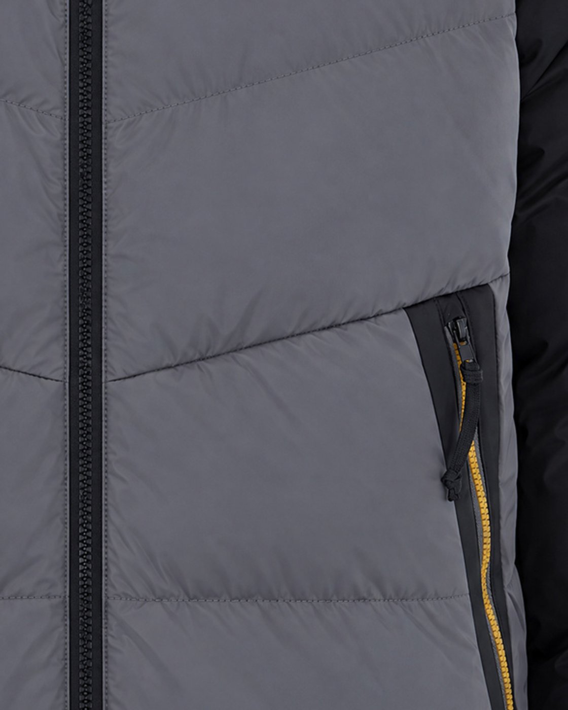 Coats Pewter