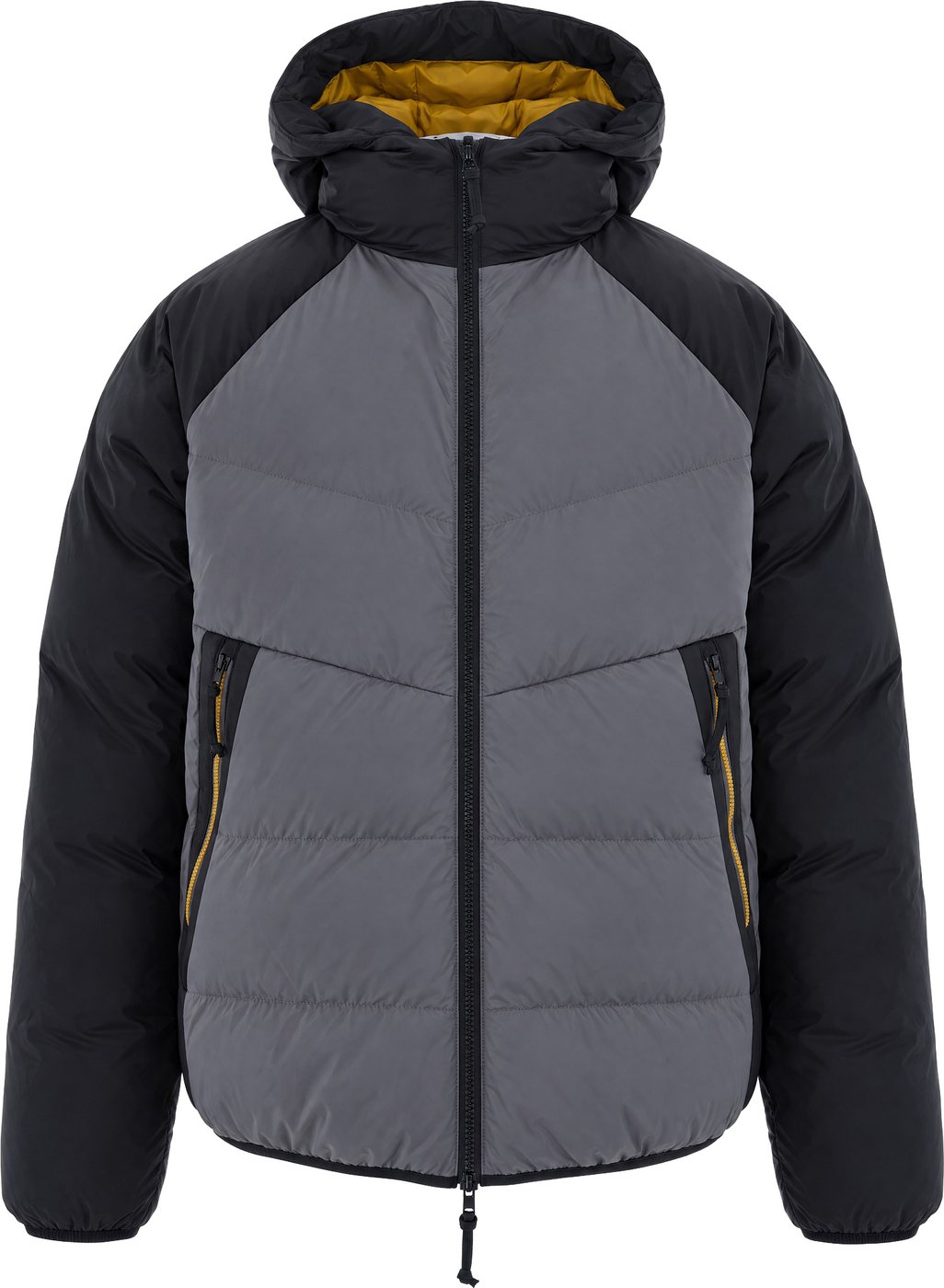 Coats Pewter