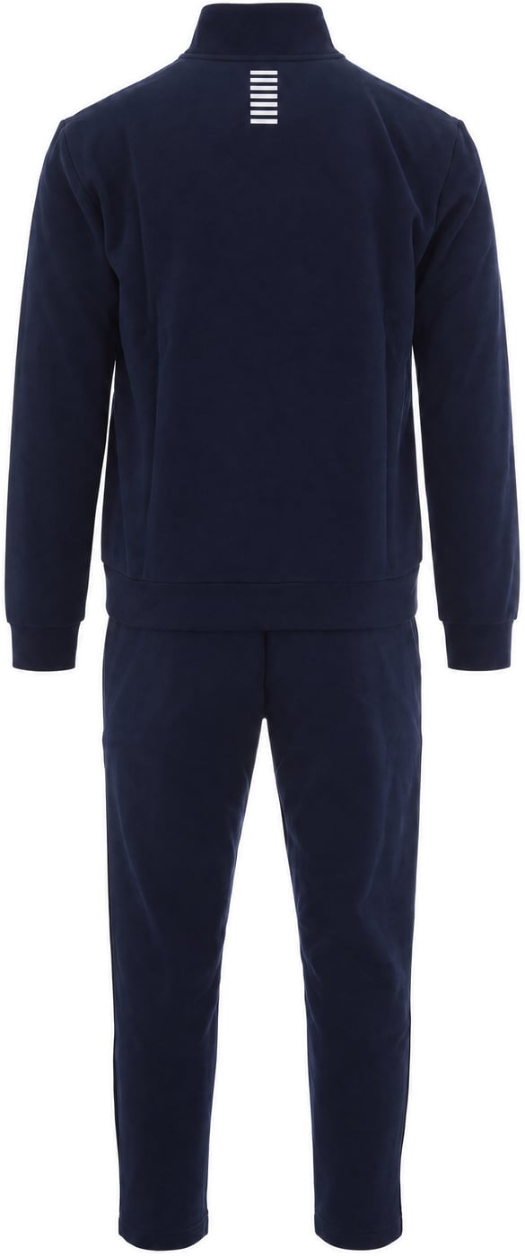 Trousers Armani Blue