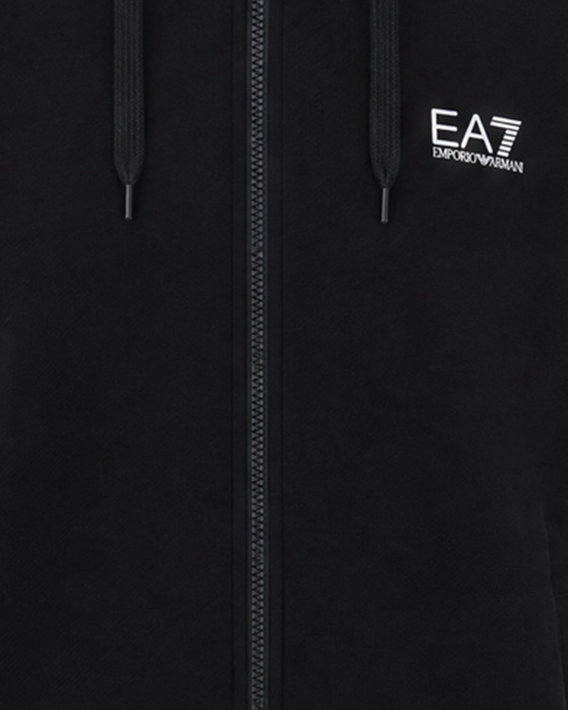 Trousers Black