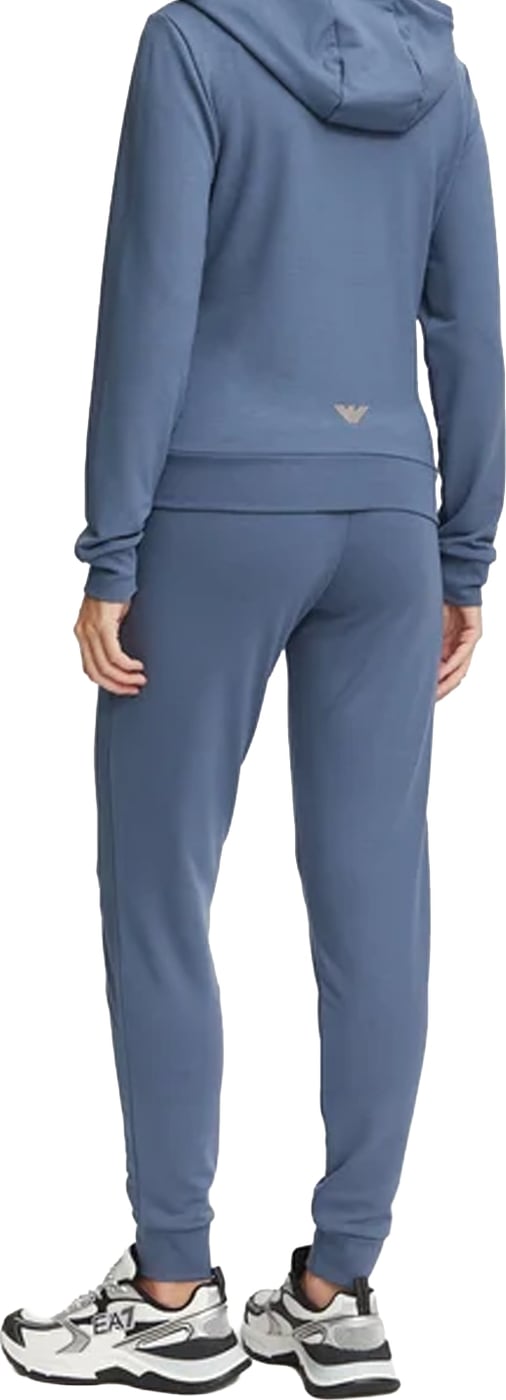 Trousers Bering Sea