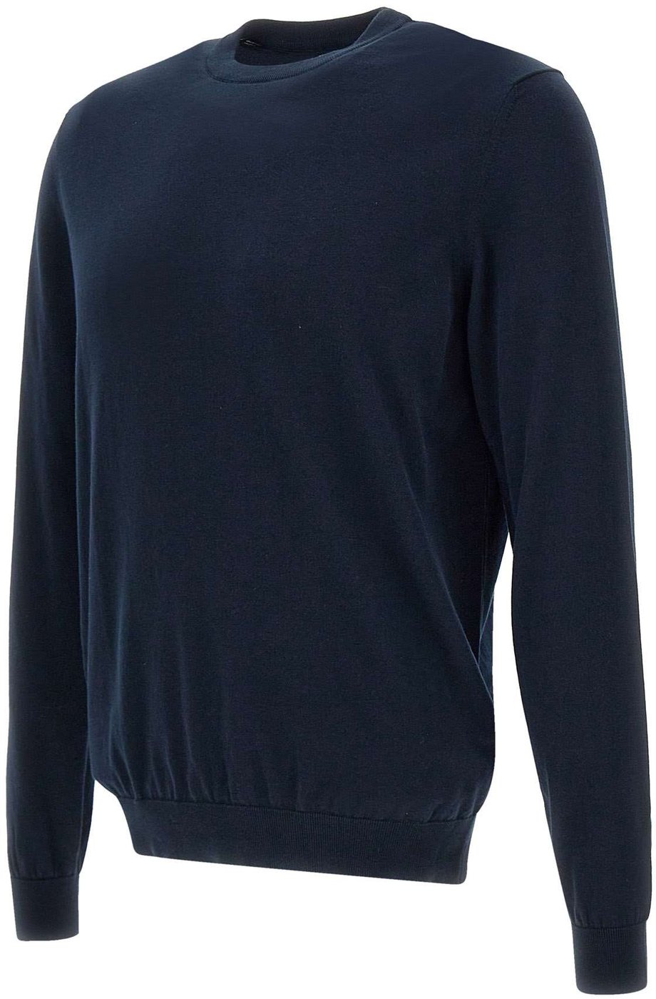 Sweaters Blue