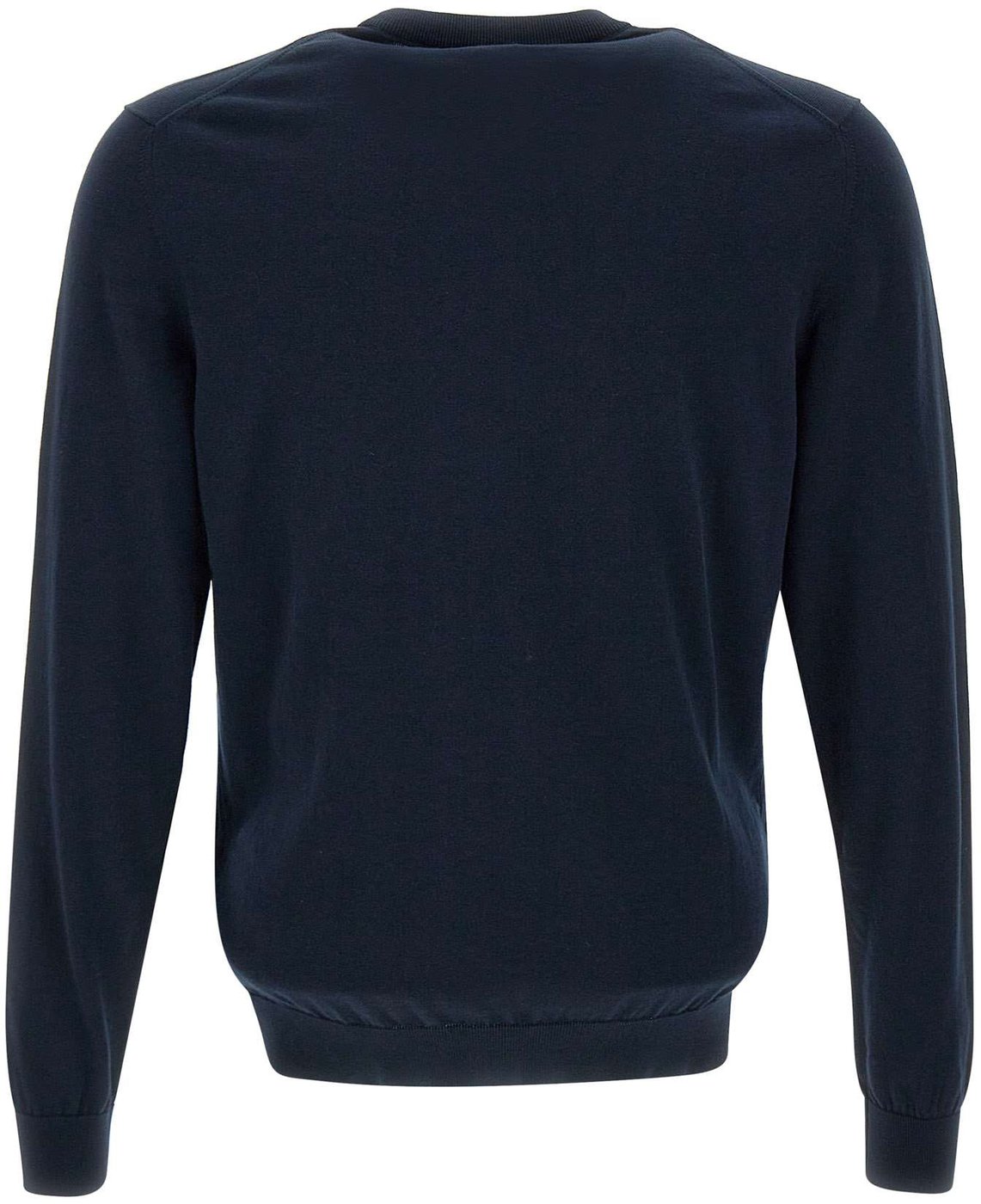 Sweaters Blue