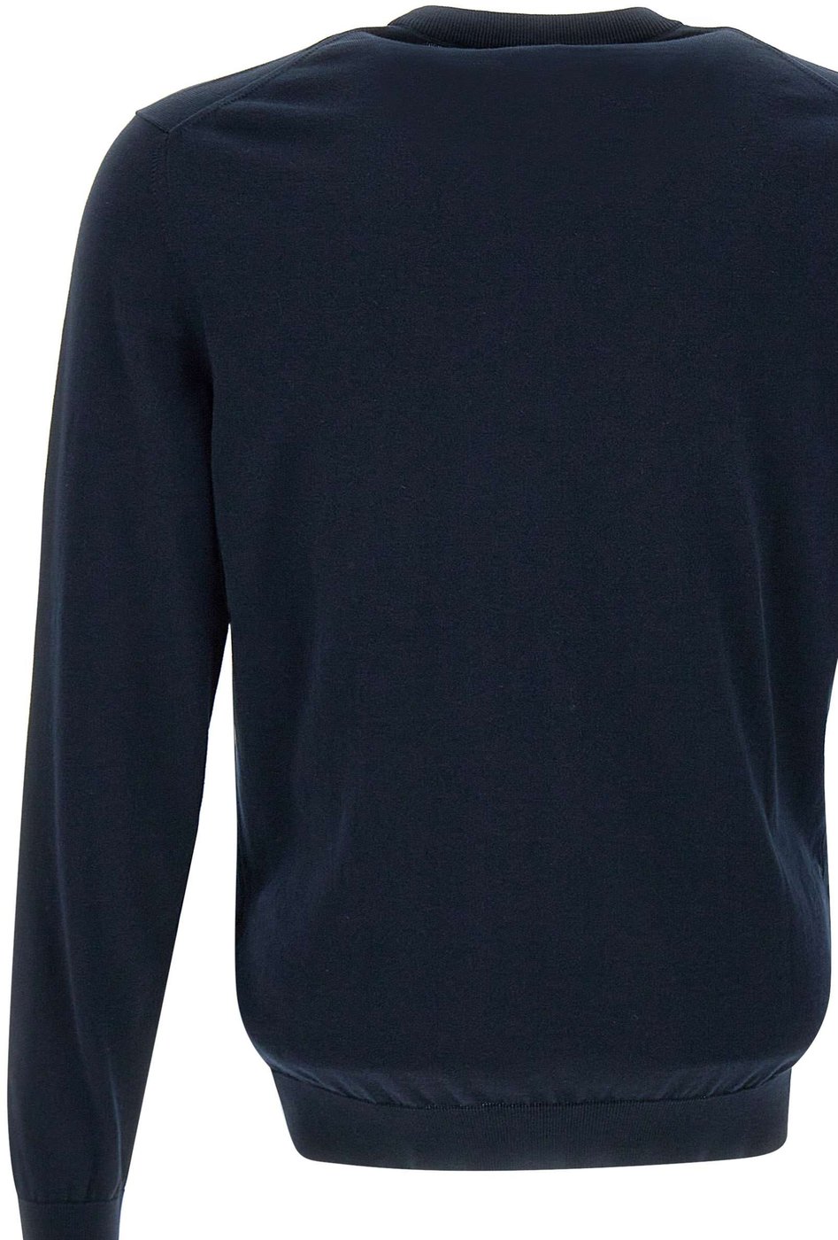 Sweaters Blue