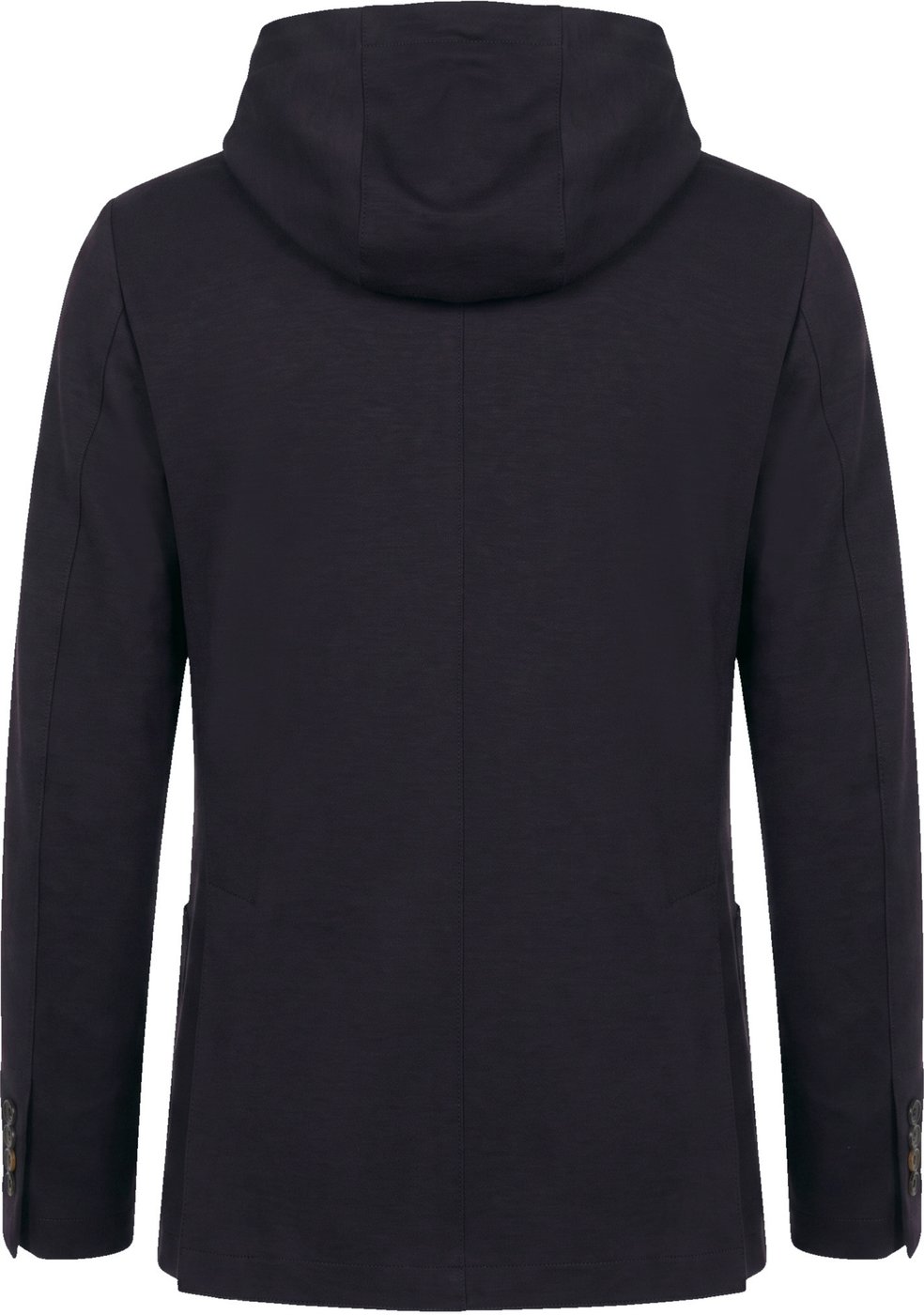 Jackets Bordeaux