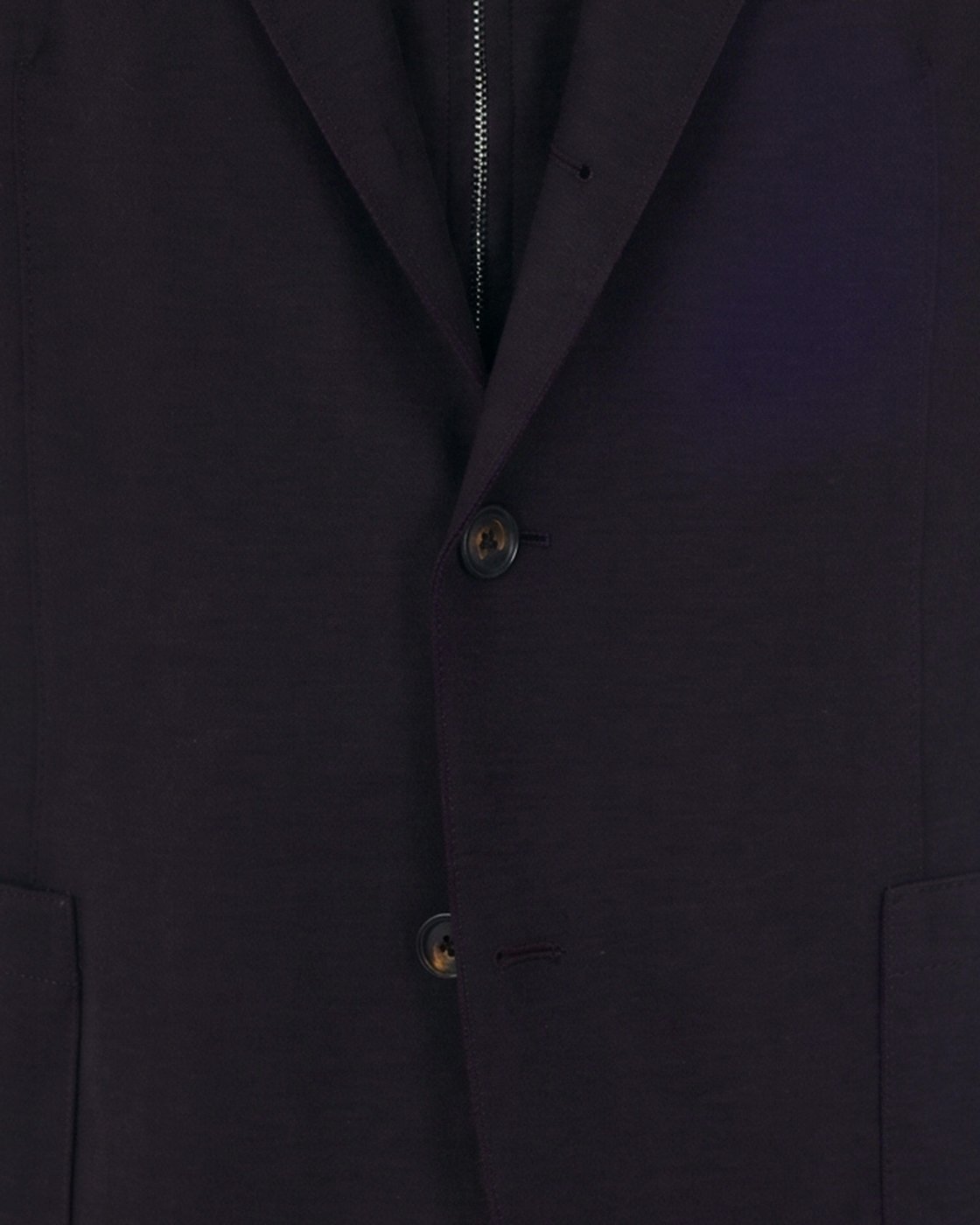 Jackets Bordeaux