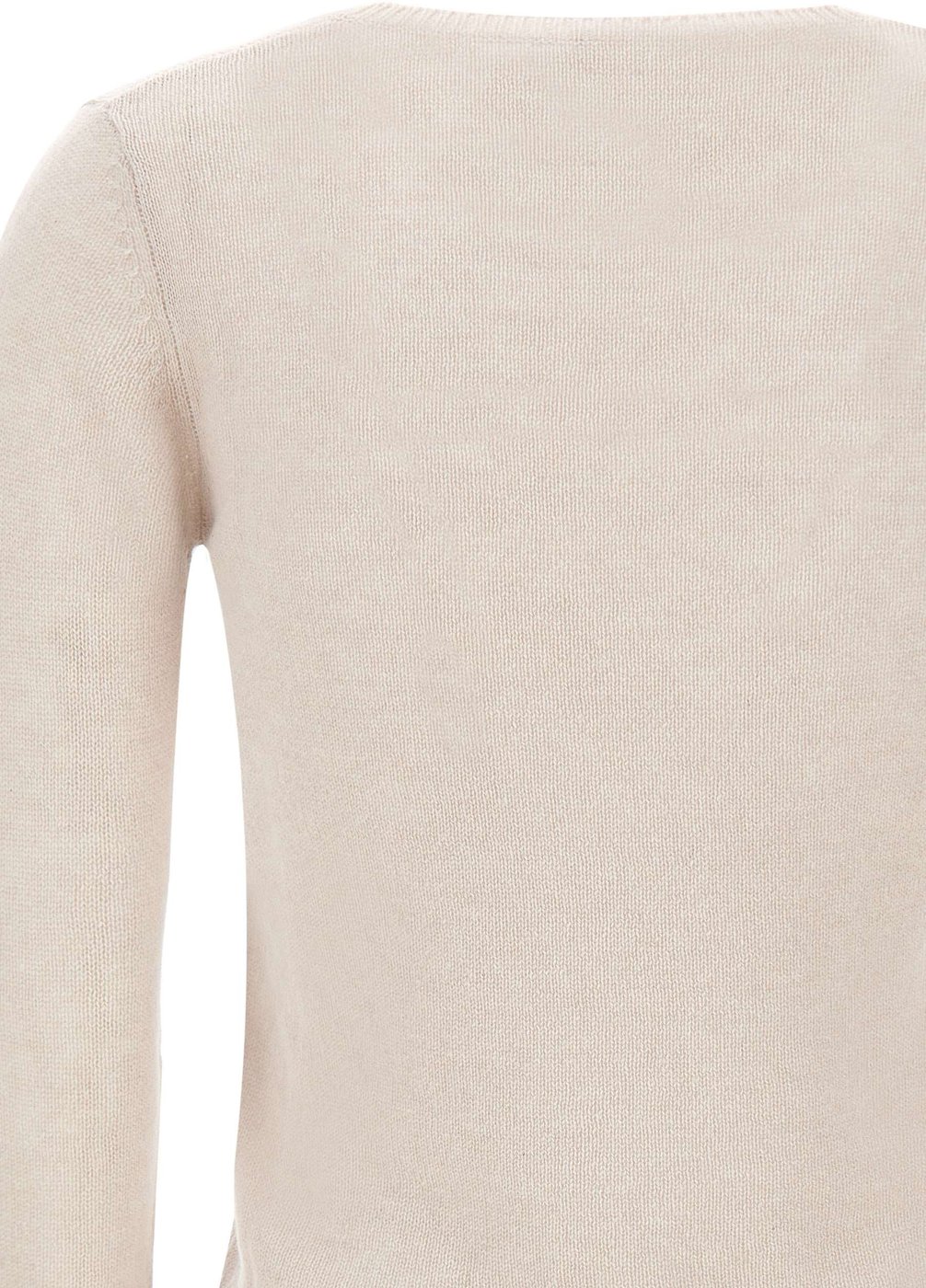 Sweaters Beige