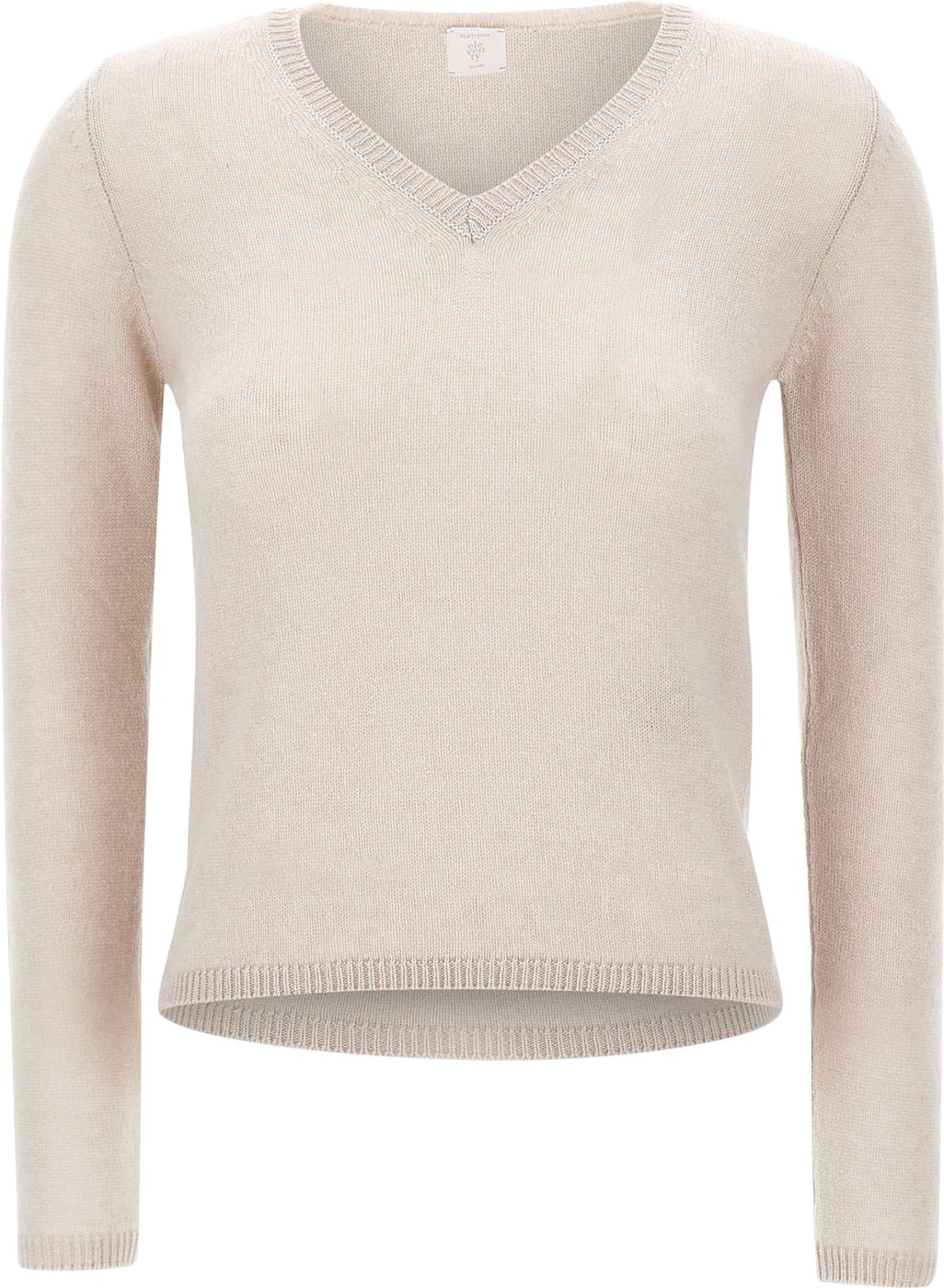 Sweaters Beige