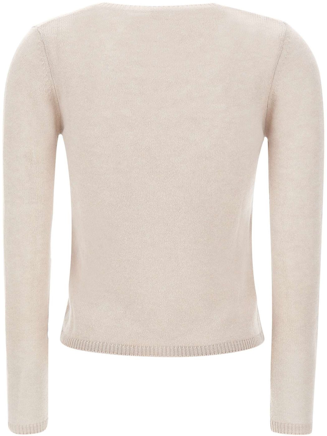 Sweaters Beige
