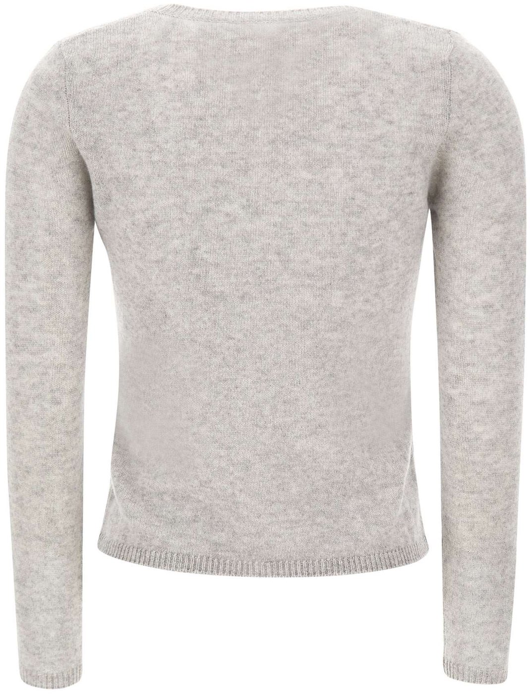 Sweaters Grey