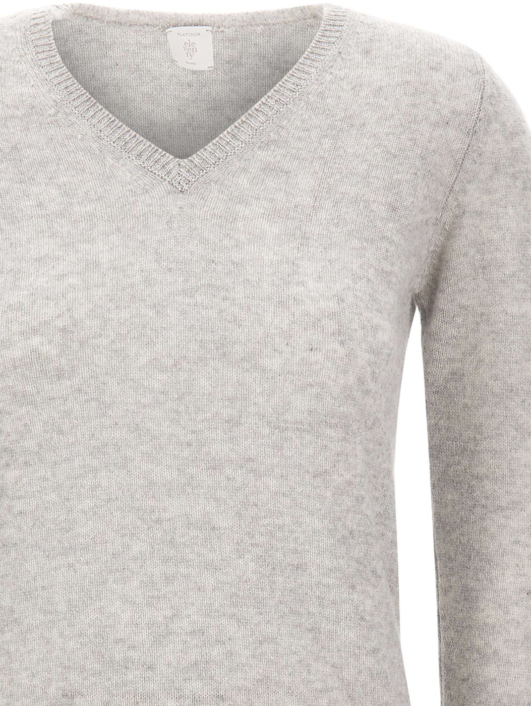 Sweaters Grey