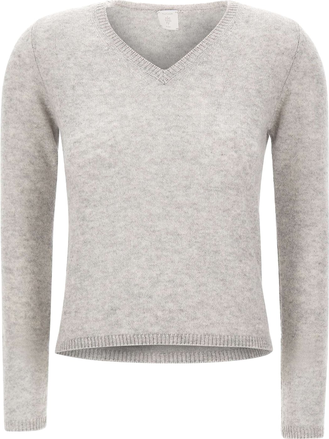 Sweaters Grey