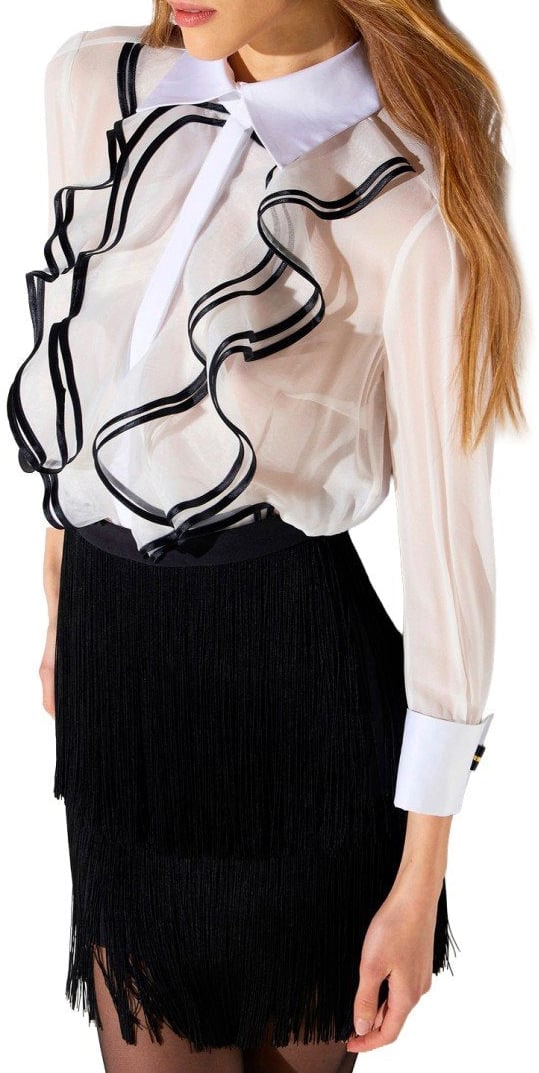 ELISABETTA_FRANCHI 10316343771382 image_2