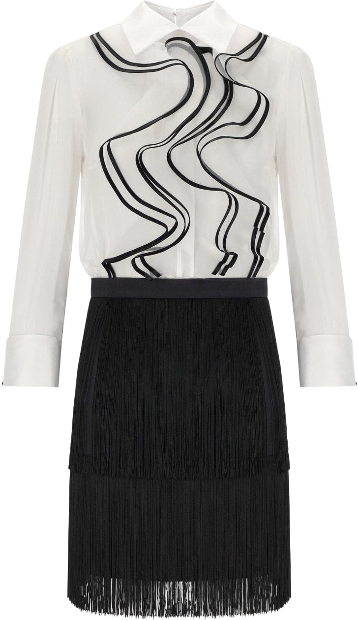 ELISABETTA_FRANCHI 10316343771382 image_default