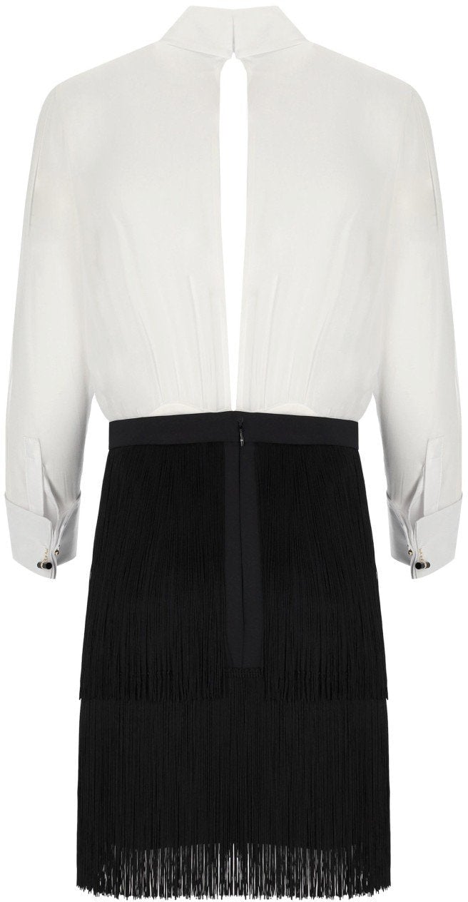 ELISABETTA_FRANCHI 10316343771382 image_5