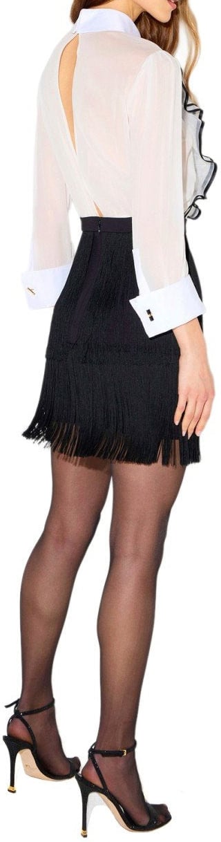 ELISABETTA_FRANCHI 10316343771382 image_4