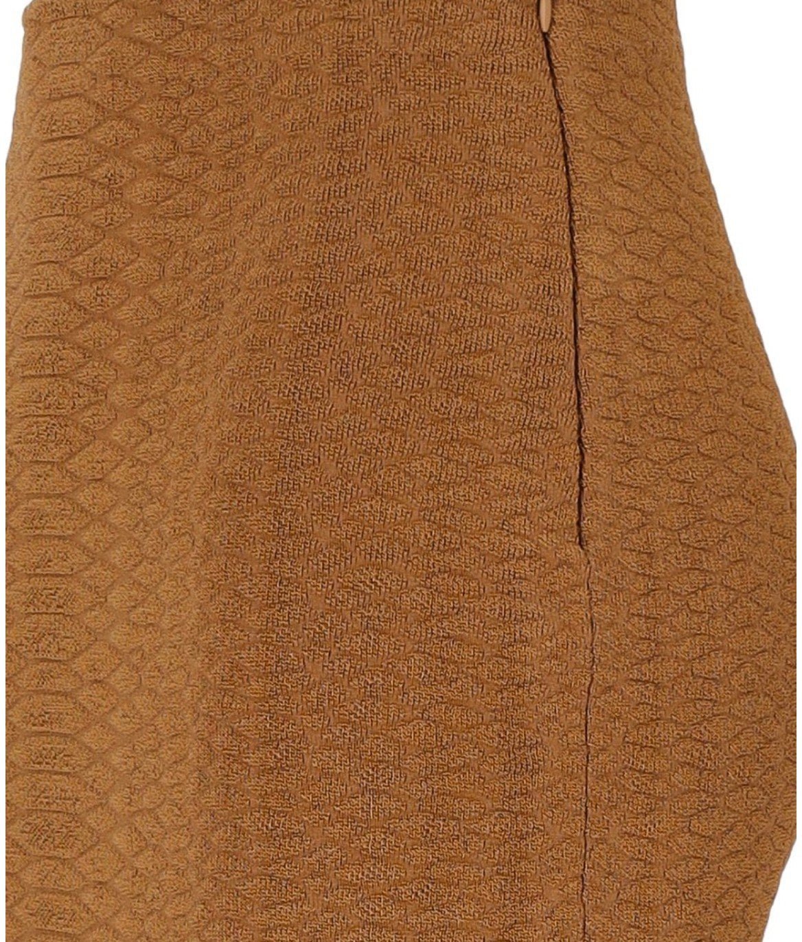 ELISABETTA_FRANCHI 10316344328438 image_1