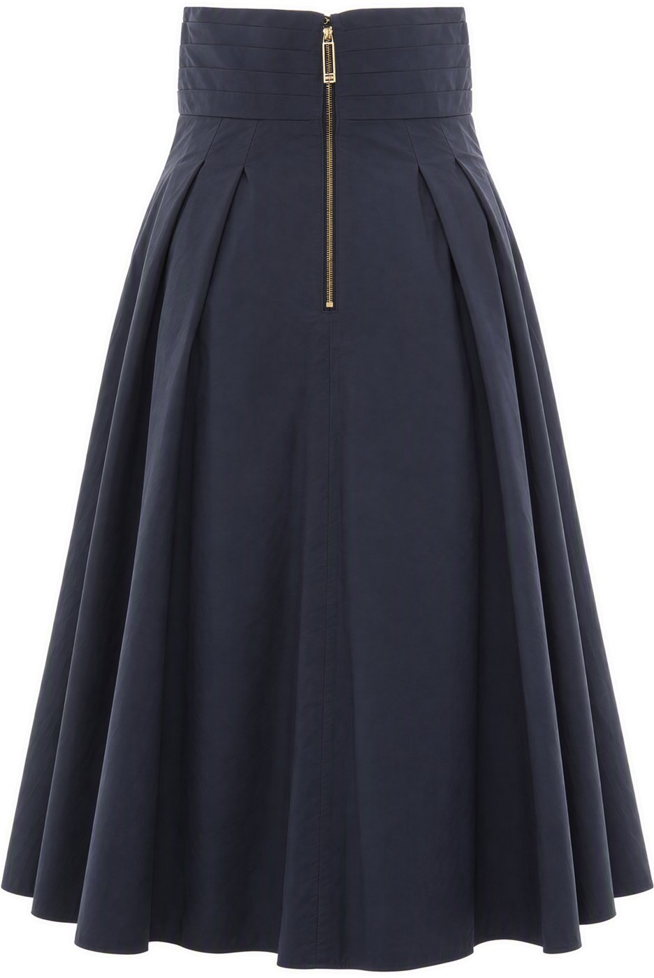 Skirts Blu Notte