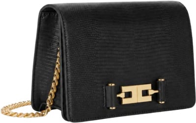 Bags Nero