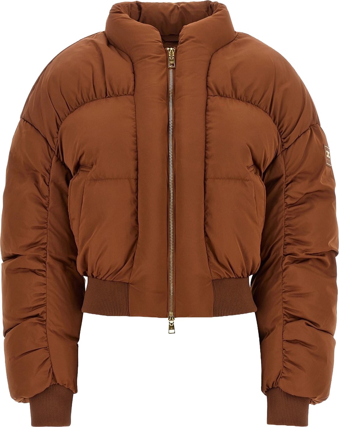 Coats Sigaro