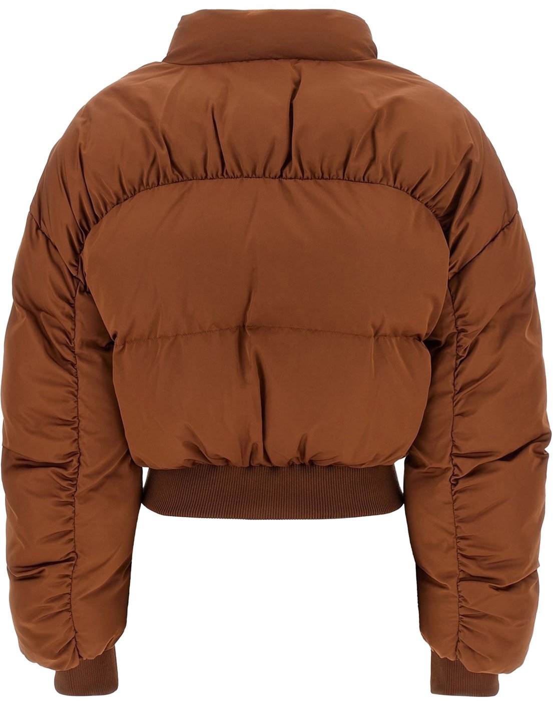 Coats Sigaro